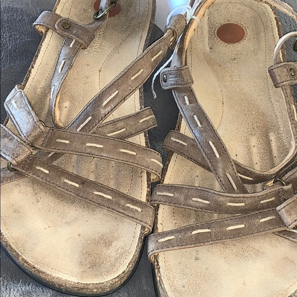 Womens sandals women twice